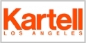 Kartell