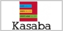 Kasaba Outlet