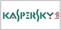 Kaspersky