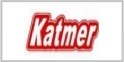 Katmer Cafe