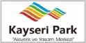 Kayseri Park AVM