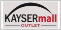 KAYSERmall Outlet