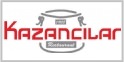 Kazanclar