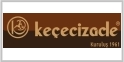 Keecizade