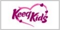 Keeq Kids