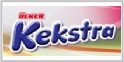 Kekstra