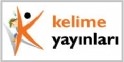 Kelime Yaynlar
