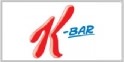 Kelloggs K-Bar