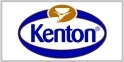 Kenton