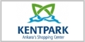 KentPark