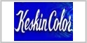 Keskin Color