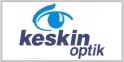 Keskin Optik