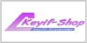 Keyif Shop