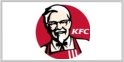 Kentucky Fried Chicken