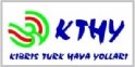 Kbrs Trk Hava Yollar