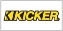 Kicker