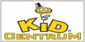 Kid Centrum