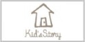 Kid's Story