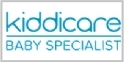 Kiddicare