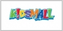 Kidsmall AVM