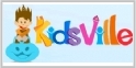 Kidsville