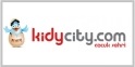 Kidy City