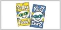 Kidz Banz