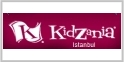 KidZania Istanbul