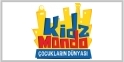 KidzMondo