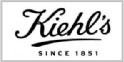 Kiehl's