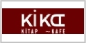 Kika Kitap Kafe