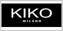 Kiko Milano