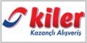 Kiler