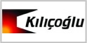Klolu