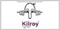 Kilroy