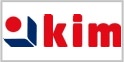Kim Market