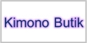 Kimono Butik