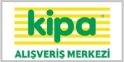 Kipa