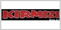 Krmz Home Art