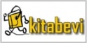 Kitabevi