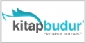 Kitapbudur.com