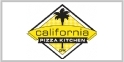 Kitchen Pizza