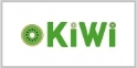 Kiwi Giyim