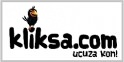 Kliksa