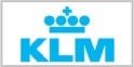 KLM Havayolları