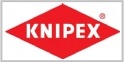 Knipex