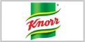 Knorr