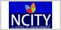 Kocaeli NCity AVM