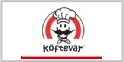 Kftevar