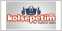 Kolsepetim.com